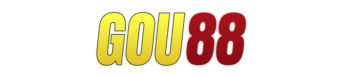 gou88 Logo